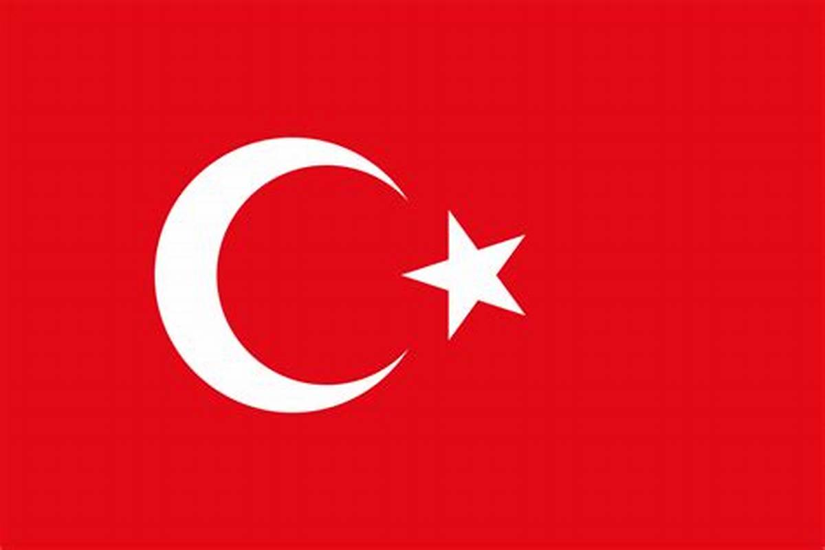 Türkiye